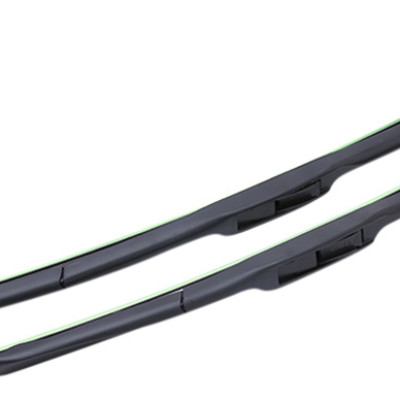 Cây Gạt Nước Mưa Xe Cao Cấp Hando 